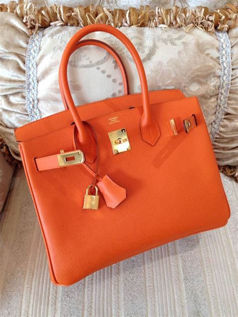 acheter sac hermes birkin|birkin bags official website.